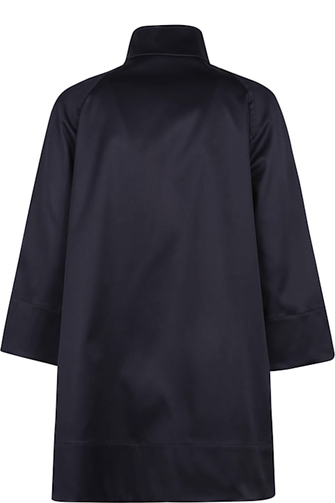 Homeware Fay Raglan Sleeve Cape