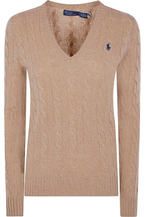 Homeware Polo Ralph Lauren Polo Ralph Lauren Sweaters