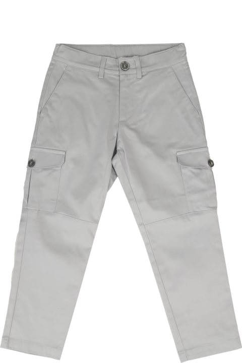 Eleventy for Kids Eleventy Trousers