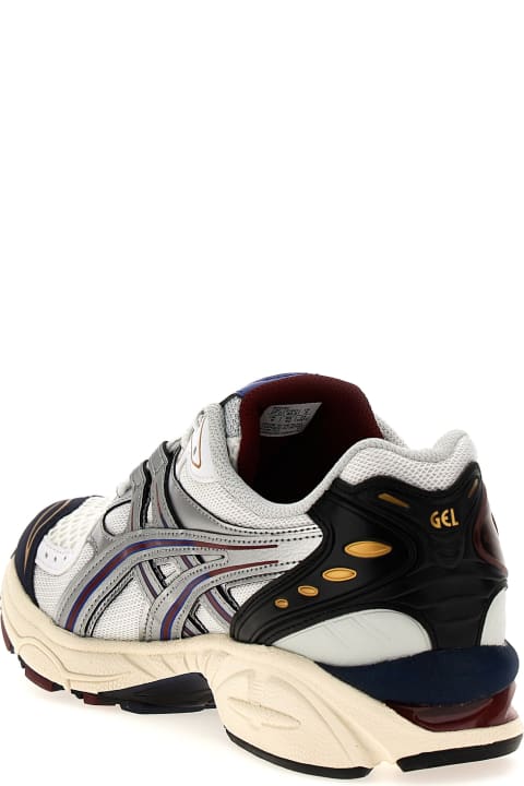 'gel-kayano Legacy' 30th Anniversary Sneakers