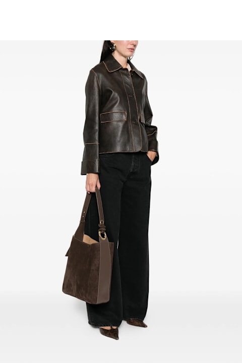 Homeware Anya Hindmarch Bag