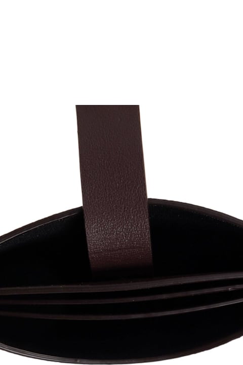 Paul Smith for Kids Paul Smith Card Holder