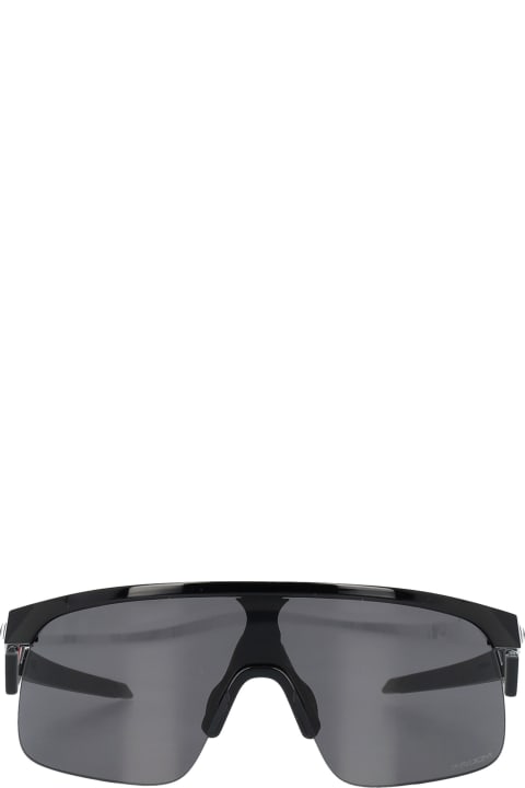 Accessories & Gifts for Boys Oakley Resistor