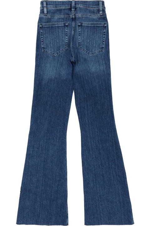 ウィメンズ Frameのデニム Frame Jeans