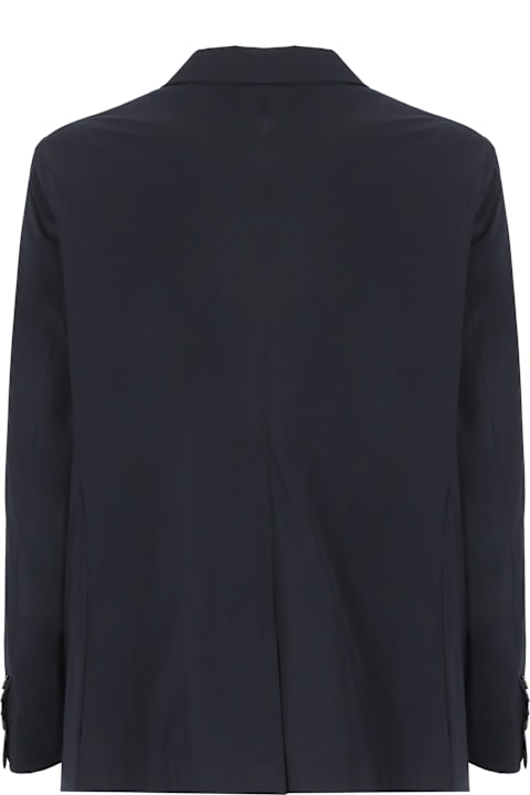 RRD - Roberto Ricci Design Coats & Jackets for Men RRD - Roberto Ricci Design Terzilight Jacket