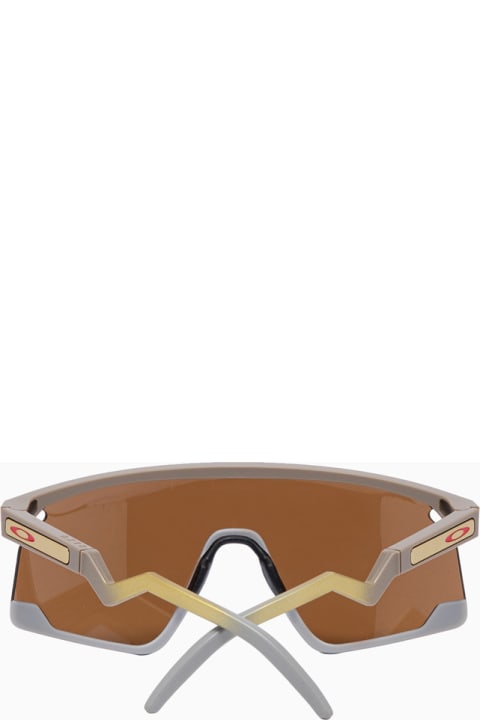 Oakley Accessories for Women Oakley Oakley Bxtr Sunglasses