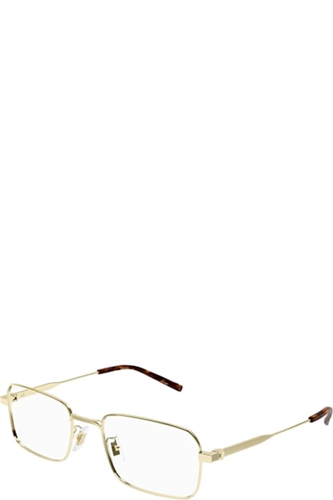 Dunhill for Kids Dunhill DU0093O Eyewear