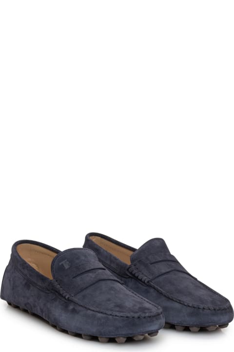 Gommino Loafer