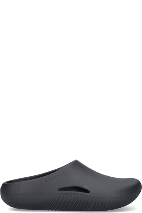 Crocs Shoes for Women Crocs Mules "mellow"