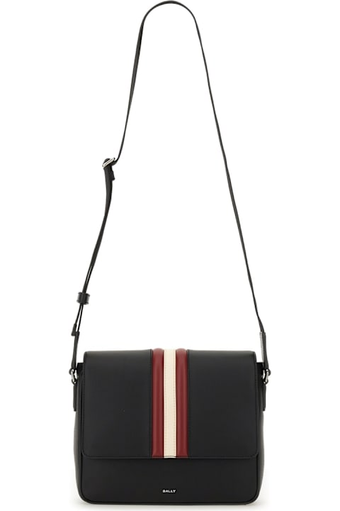 Bally Bags for Men Bally Bag 'mythos'