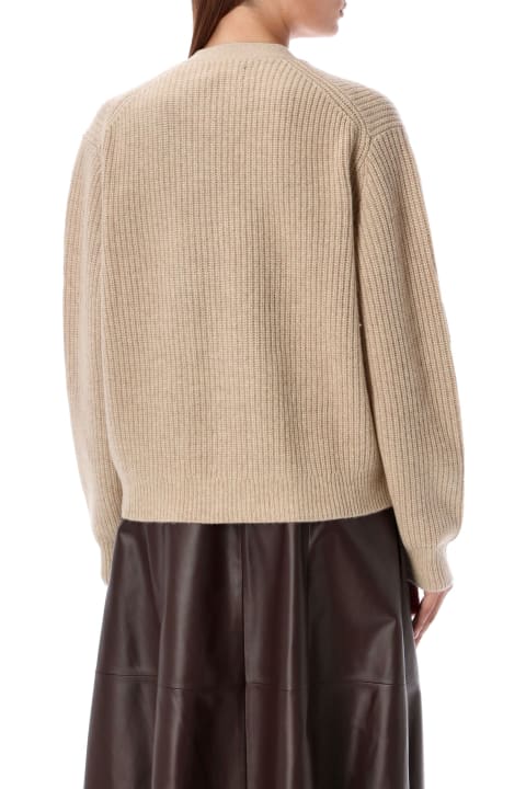 Homeware Polo Ralph Lauren V-neck Cardigan