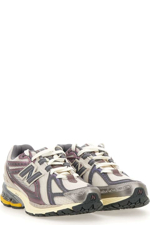 Shoes for Women New Balance "m1906" Sneakers