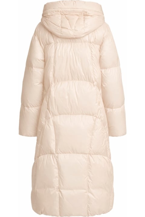 Parajumpers for Kids Parajumpers Long Coat "liu"