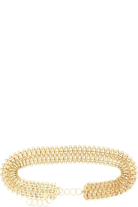 Paco Rabanne for Women Paco Rabanne Cintura "1969"