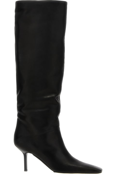 Armarium Boots for Women Armarium 'orsola' Boots