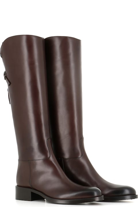 Homeware Sartore Boot Sr36001c