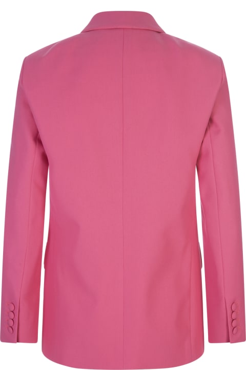 Homeware Palm Angels Miami Blazer