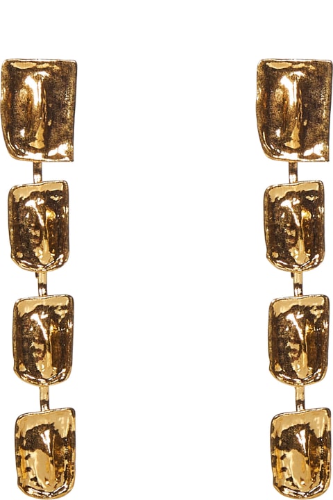 Jewelry for Women Tom Ford Earrings