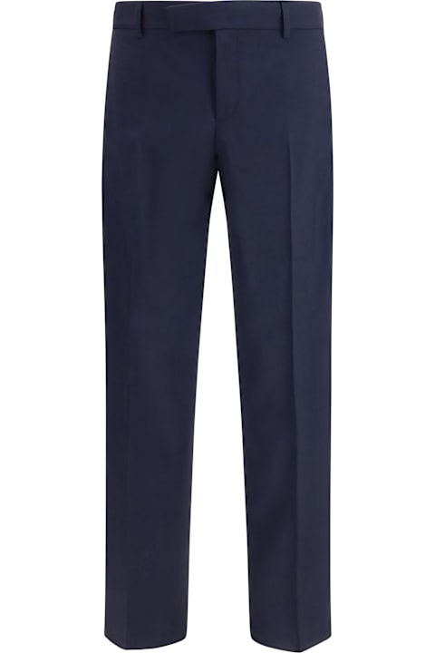 أدوات منزلية Fendi Tailored Pants