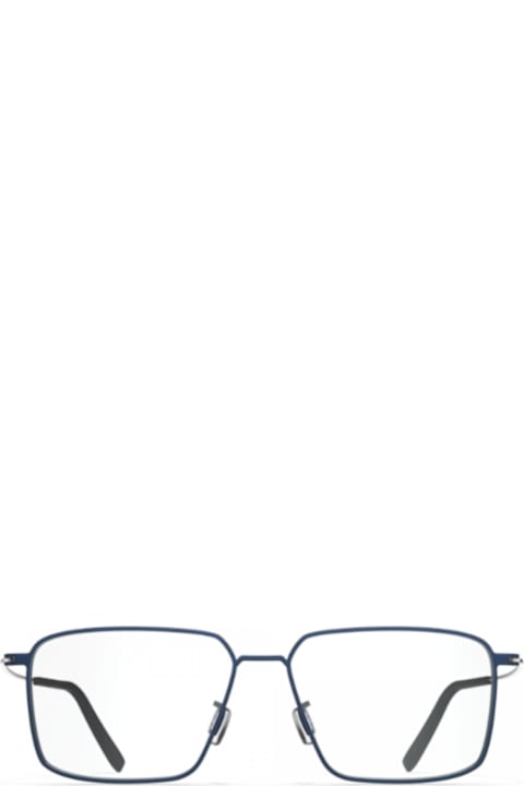 Blackfin for Kids Blackfin Bf1090 Point Reyes1637 Galaxy Blue Shiny Si