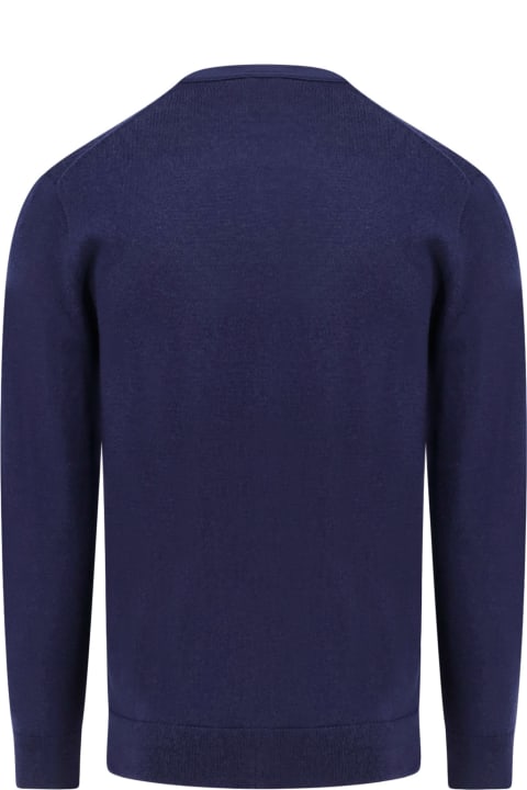 Homeware Ralph Lauren Sweater
