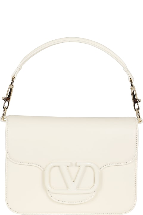 Valentino Garavani Bags for Women Valentino Garavani Shoulder Bag Loco`
