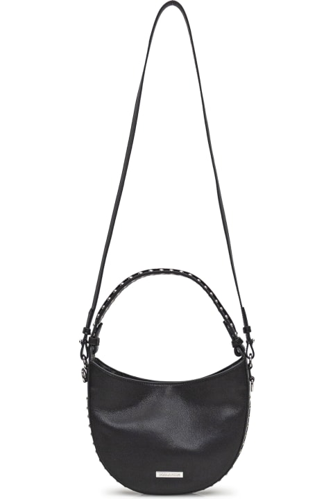 Dsquared2 Hats for Women Dsquared2 Hobo Bag