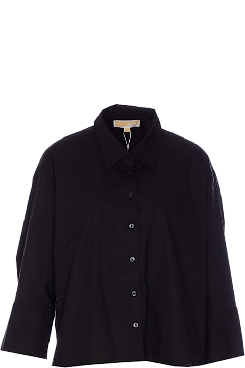 MICHAEL Michael Kors Clothing for Women MICHAEL Michael Kors Shirt