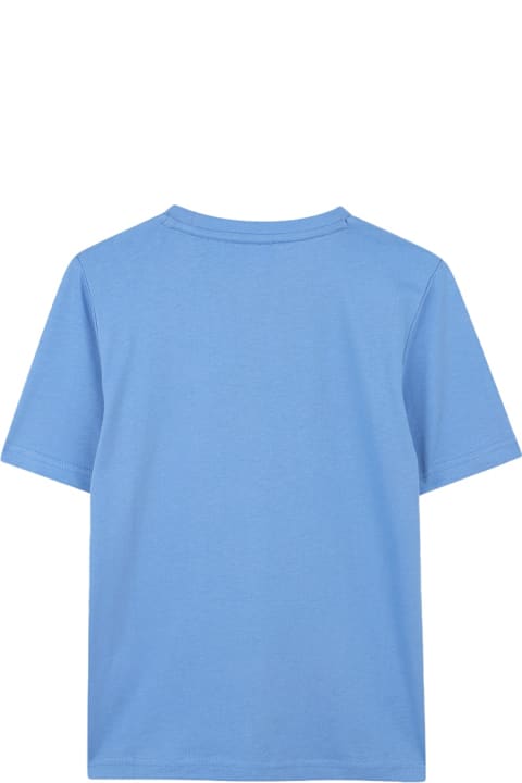 Hugo Boss for Kids Hugo Boss T-shirt