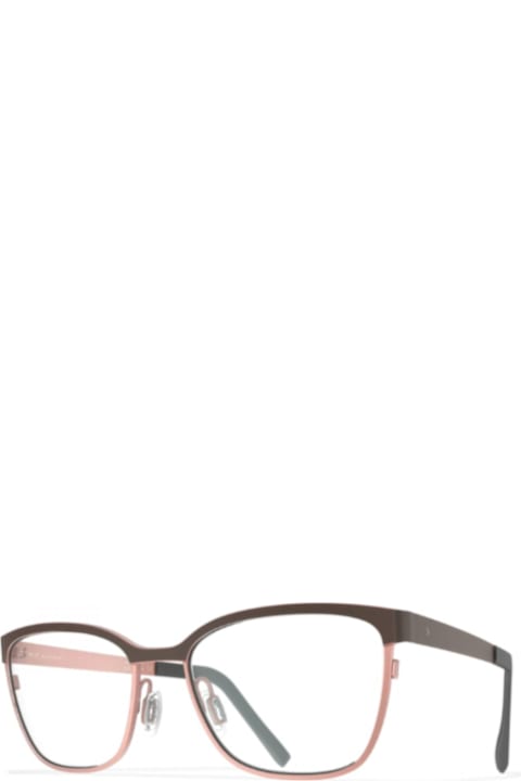 Blackfin Eyewear for Women Blackfin Bf986 Ellis Beach1402 Marrone Rosa