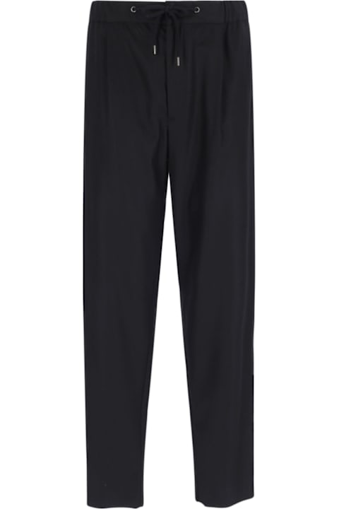 Homeware Giorgio Armani Cashmere Pants