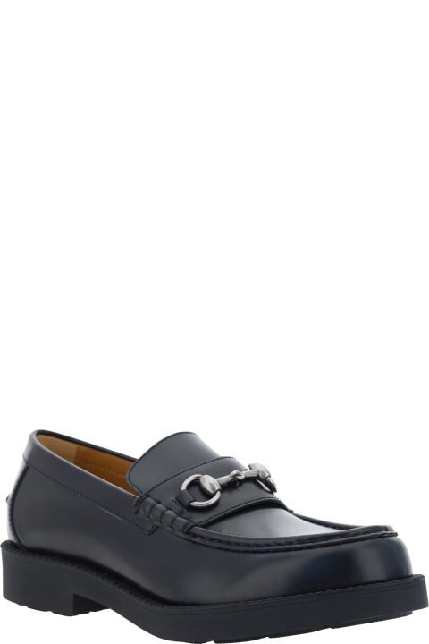 أدوات منزلية Gucci Loafers