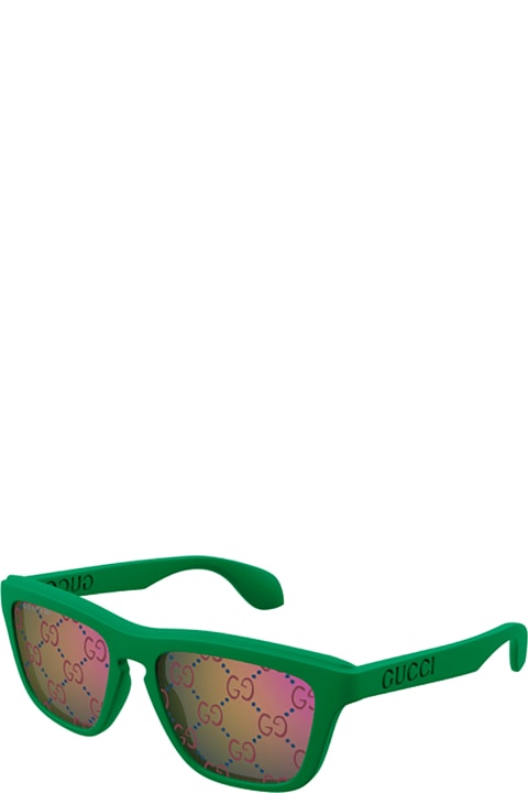 Accessories for Women Gucci Eyewear GG1571S Sunglasses