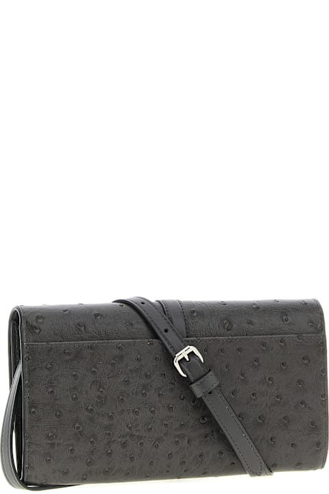 Homeware Stella McCartney 'ryder' Shoulder Bag