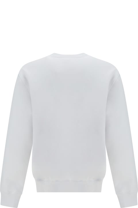Homeware Dsquared2 Sweatshirt
