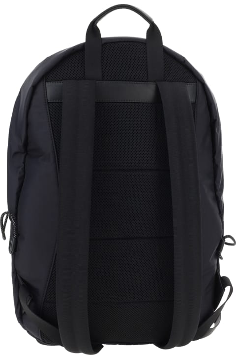 Bags for Men Moncler Makaio Backpack