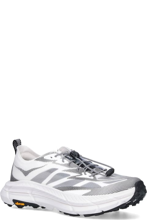 Homeware Hoka 
mafate Speed 4 Lite
 Sneakers