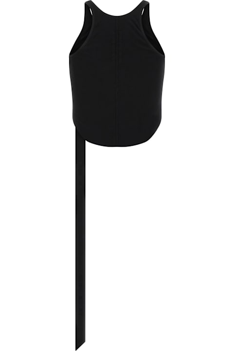 أدوات منزلية DRKSHDW 'basic' Tank Top