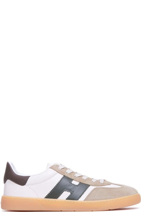 Homeware Hogan Cool Sneakers