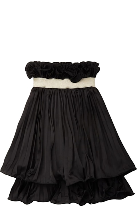 Karl Lagerfeld for Men Karl Lagerfeld Skirt