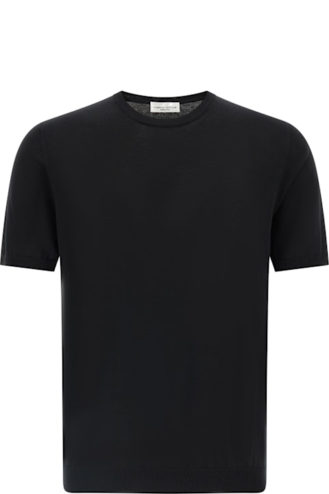 Homeware Roberto Collina Cotton Sweater