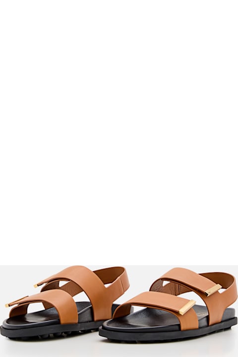 Tod's for Women Tod's Sandals