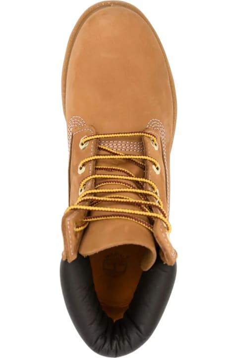 Timberland Premium 6 Inch