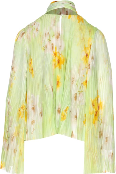 Pinko Topwear for Women Pinko Bucero Shirt