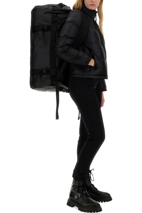 The North Face Coats & Jackets for Women The North Face 1996 Retro Nuptse Jacket