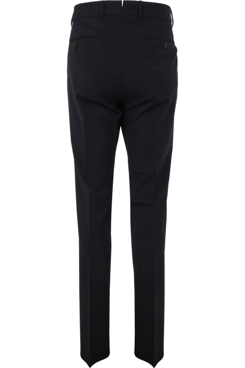 Tom Ford Clothing for Men Tom Ford Classic Pants