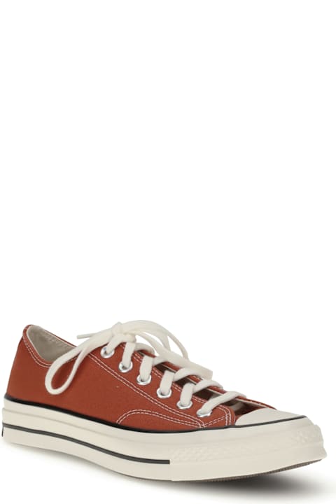 Homeware Converse Low Chuck 70 Sneakers