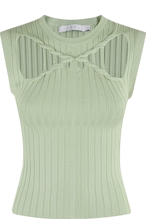 IRO Topwear for Women IRO Kayan