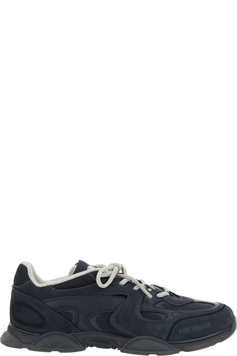 Axel Arigato for Kids Axel Arigato Eris Sneaker