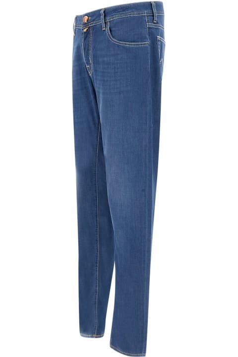 Fashion for Women Jacob Cohen "nick" Jeans